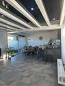 Foto - Terrassenwohnung in Quierschied zum Kaufen