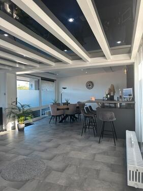 Foto - Terrassenwohnung in Quierschied zum Kaufen