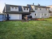 Foto - Einfamilienhaus, provisionsfrei mit vielseitigem Anbau