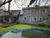 Foto - 6 Zimmer Einfamilienhaus zum Kaufen in Wolmirstedt