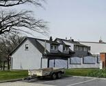 Foto - 6 Zimmer Einfamilienhaus in Wolmirstedt