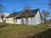Foto - Einfamilienhaus in Wolmirstedt zum Kaufen