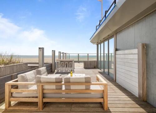 Foto - Familienzimmer am Strand - 162,00 EUR Kaltmiete,