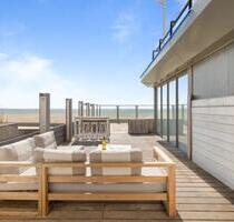 Familienzimmer am Strand - 162,00 EUR Kaltmiete, in Wuppertal (PLZ: 42103) Elberfeld