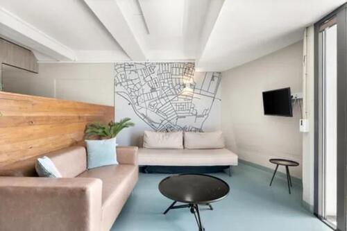 Foto - andere zur Miete in Wuppertal