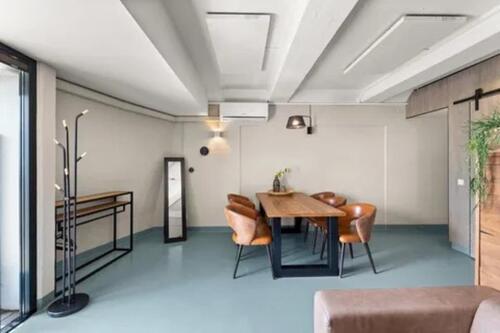 Foto - andere in Wuppertal