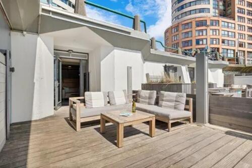 Foto - andere in Wuppertal zur Miete