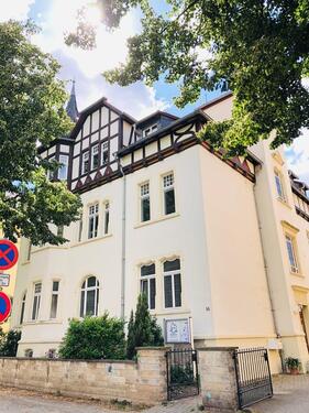 Foto - Moderne Büroflächen in Quedlinburg – flexibel teilbarEinzelbüros