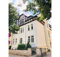 Moderne Büroflächen in Quedlinburg – flexibel teilbarEinzelbüros