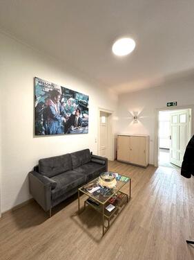 Foto - andere zur Miete in Quedlinburg