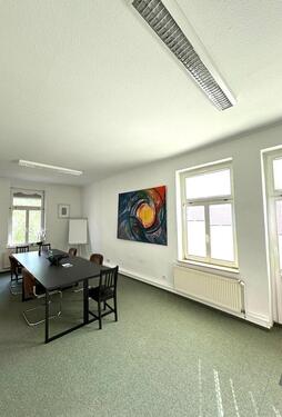 Foto - andere in Quedlinburg