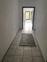 Foto - Etagenwohnung in Bergkamen zur Miete