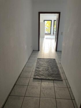 Foto - Etagenwohnung in Bergkamen zur Miete