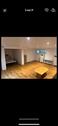 Foto - Etagenwohnung zur Miete in Pleidelsheim