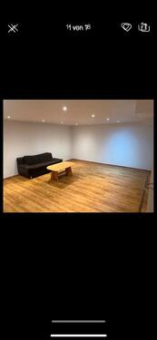 Foto - Etagenwohnung in Pleidelsheim