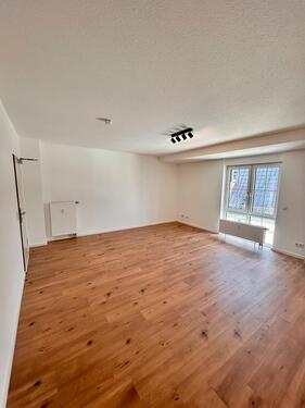 Foto - Etagenwohnung zur Miete in Birlenbach