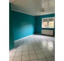 2 Zimmer Mietwohnung in Eichelsachsen - Schotten