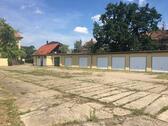 Foto - andere in Leipzig