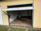 Foto - andere in Leipzig zur Miete