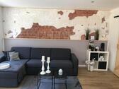 Foto - Wohnung möbiliert vom 01.11.2025 bis 15.03.2026 zu vermieten