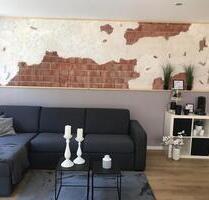 Wohnung möbiliert vom 01.11.2025 bis 15.03.2026 zu vermieten - Großefehn