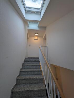 Foto - Etagenwohnung zur Miete in München