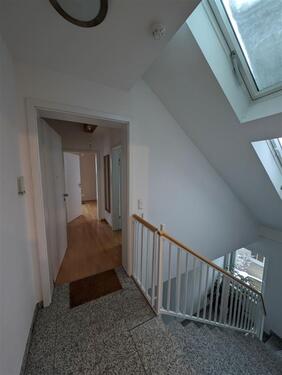 Foto - Etagenwohnung in München