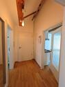 Foto - Etagenwohnung in München zur Miete