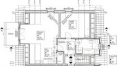 Foto - 2 Zimmer Wohnung in Weng zu vermieten!