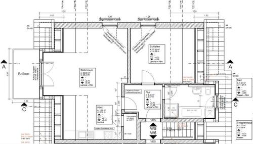 Foto - 2 Zimmer Wohnung in Weng zu vermieten!