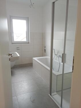 Foto - Etagenwohnung in Weng