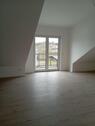 Foto - Etagenwohnung in Weng zur Miete