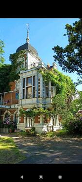 Foto - andere in Bremen
