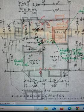 Foto - Einfamilienhaus in Lübeck zum Kaufen