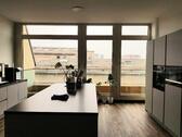 Foto - andere zur Miete in Berlin