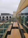 Foto - andere in Berlin