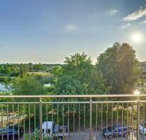 Helle & Ruhige 3 Zimmer Neubauwohnung -Teltow -Einzug zum 1.1.26