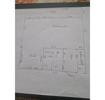 Wohnung zu vermieten - 380,00 EUR Kaltmiete, in Aachen (PLZ: 52076) Aachen-Mitte