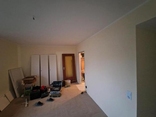 Foto - Etagenwohnung zur Miete in Aachen