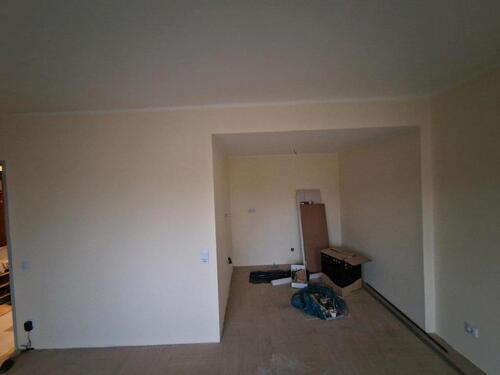 Foto - Etagenwohnung in Aachen