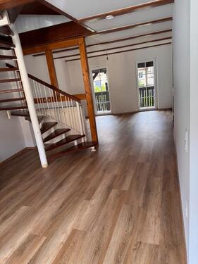 Foto - 4-Zimmer-Wohnung 