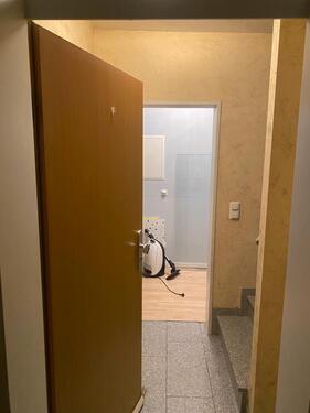 Foto - Wunderschöne 3 Zimmer Wohnungen in ruhiger Spielstraße