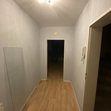 Foto - Etagenwohnung in Mönchengladbach zur Miete