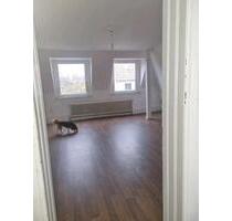 Dachgeschoss Wohnung in DO Dorstfeld - Dortmund Hombruch