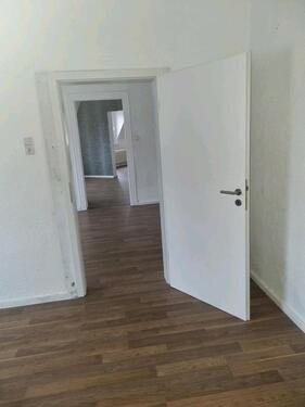 Foto - Etagenwohnung zur Miete in Dortmund