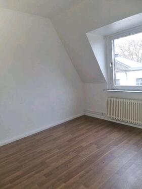 Foto - Etagenwohnung in Dortmund