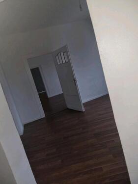 Foto - Etagenwohnung in Dortmund zur Miete