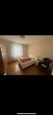 Foto - 2,5 Zimmer Wohnung Heilbronn Zentrum vollmöbliert