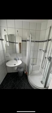 Foto - Etagenwohnung in Heilbronn