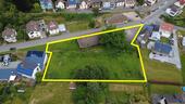 Foto - 9 Baugrundstücke in Erbach ab ca. 400 m² flexibel teilbar 380€m²